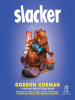 Book Cover for "Slacker"