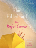 Book Cover for "The Perfect Couple"