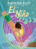 Book Cover for "El Niño"