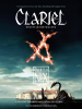 Book Cover for "Clariel"
