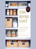 Book Cover for "The Home Edit"