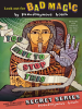 Book Cover for "You Have to Stop This"