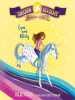 Book Cover for "Lyra and Misty"