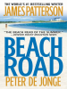 Book Cover for "Beach Road"