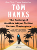 Book Cover for "The Making of Another Major Motion Picture Masterpiece"