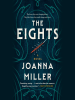 Book Cover for "The Eights"