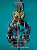 Book Cover for "Soul of the Sword"