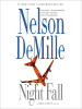Book Cover for "Night Fall"