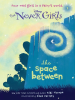 Book Cover for "The Space Between"