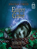 Book Cover for "The Empty Grave"