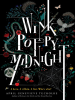 Book Cover for "Wink Poppy Midnight"