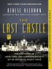 Book Cover for "The Last Castle"