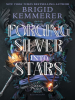 Book Cover for "Forging Silver into Stars"