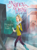 Book Cover for "Strangers on a Train"