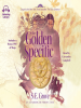 Book Cover for "The Golden Specific"
