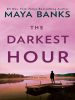 Book Cover for "The Darkest Hour"