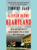 Book Cover for "A Fever in the Heartland"