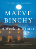 Book Cover for "A Week in Winter"