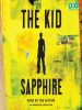 Book Cover for "The Kid"