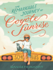 Book Cover for "The Remarkable Journey of Coyote Sunrise"