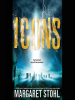 Book Cover for "Icons"
