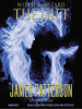 Book Cover for "The Gift"
