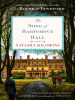 Book Cover for "The Song of Hartgrove Hall"
