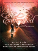 Book Cover for "Enthralled"