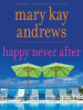 Book Cover for "Happy Never After"