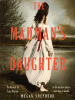 Book Cover for "The Madman's Daughter"