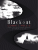 Book Cover for "Blackout"