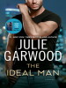 Book Cover for "The Ideal Man"