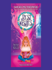 Book Cover for "Best Wishes"