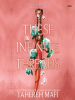 Book Cover for "These Infinite Threads"