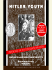 Book Cover for "Hitler Youth"