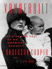 Book Cover for "Vanderbilt"