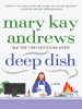 Book Cover for "Deep Dish"