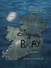 Book Cover for "The Carnival at Bray"