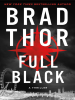 Book Cover for "Full Black"