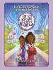 Book Cover for "The Sister Switch"