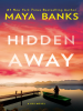 Book Cover for "Hidden Away"