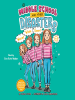 Book Cover for "Worst Wish Ever!"