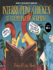 Book Cover for "Interrupting Chicken and the Elephant of Surprise"