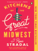 Book Cover for "Kitchens of the Great Midwest"