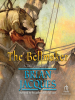 Book Cover for "The Bellmaker"