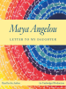 Book Cover for "Letter to My Daughter"