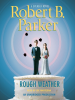 Book Cover for "Rough Weather"