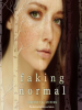 Book Cover for "Faking Normal"