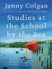 Book Cover for "Studies at the School by the Sea"