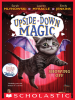 Book Cover for "Showing Off"